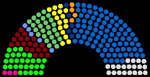 Tunisian Constituent Assembly election, 2011 httpsuploadwikimediaorgwikipediacommonsthu