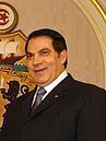Tunisian general election, 2009 httpsuploadwikimediaorgwikipediacommonsthu