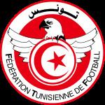 Tunisian Ligue Professionnelle 1 httpsuploadwikimediaorgwikipediafrthumb3