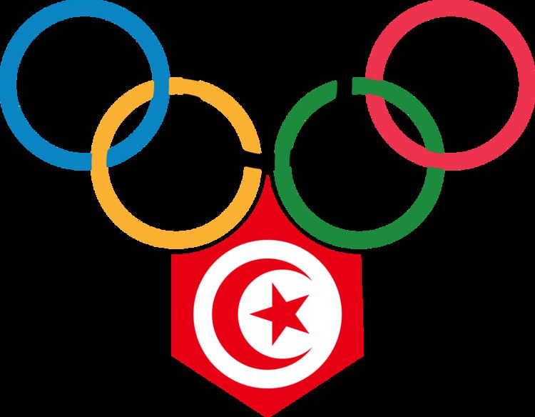 Tunisian Olympic Committee