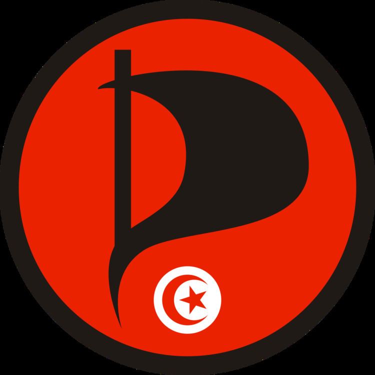 Tunisian Pirate Party