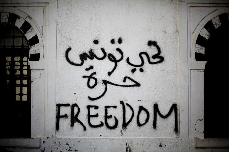 Tunisian Revolution wwwaljazeeracommritemsImages201512157b0fef