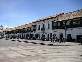 Tunja httpsuploadwikimediaorgwikipediacommonsthu