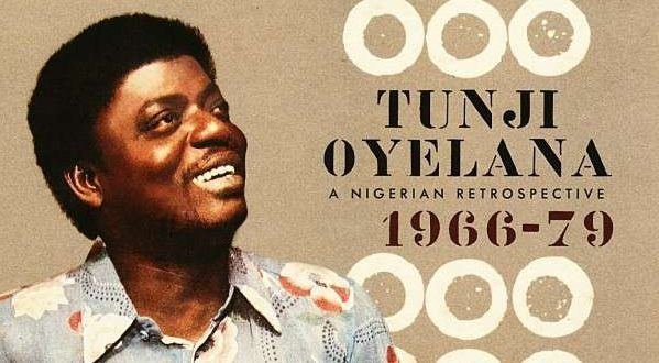Tunji Oyelana wwwtheafricancourierdewpcontentuploads20160