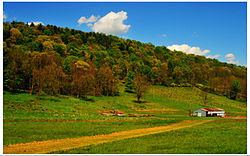 Tunkhannock Township, Wyoming County, Pennsylvania httpsuploadwikimediaorgwikipediacommonsthu