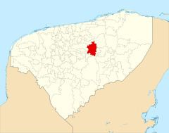 Tunkás Municipality httpsuploadwikimediaorgwikipediacommonsthu