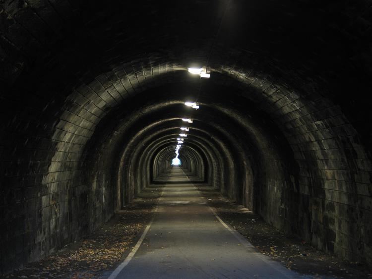 Tunnel wwwnorahastrologercomwpcontentuploads201301