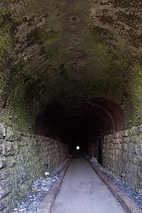 Tunnel Hill, Georgia httpsuploadwikimediaorgwikipediacommonsthu