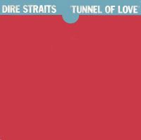 Tunnel of Love (Dire Straits song)