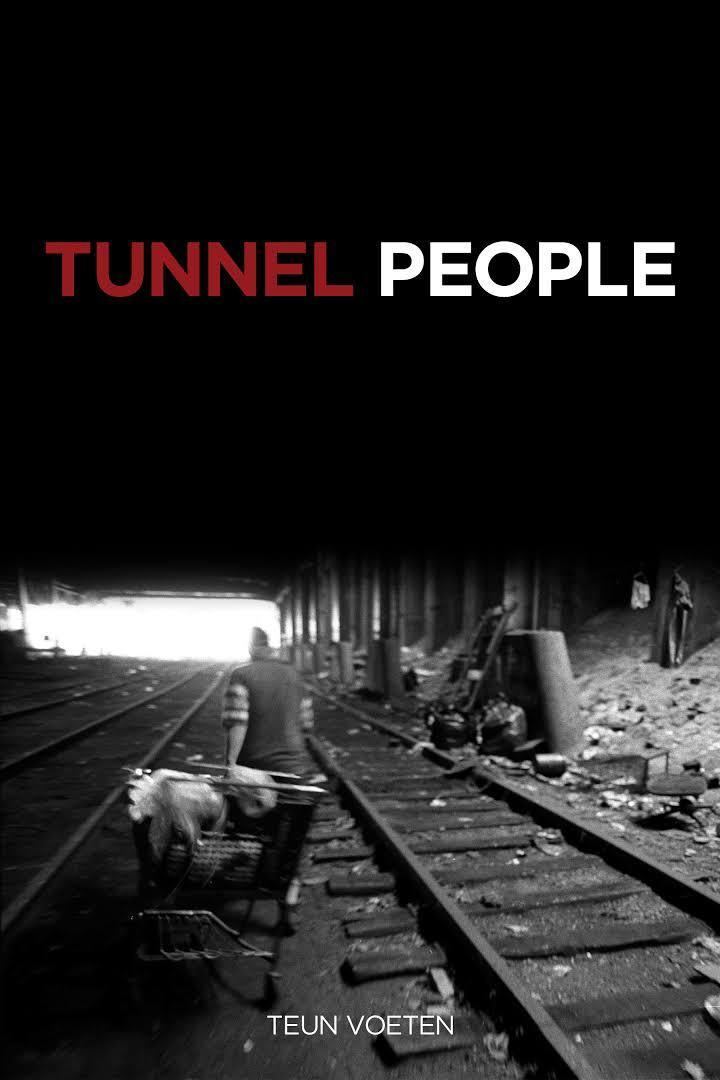 Tunnel People t2gstaticcomimagesqtbnANd9GcR3cg58Tp6bvwx9Xl