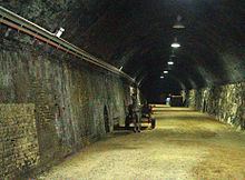 Tunnel Railway httpsuploadwikimediaorgwikipediacommonsthu
