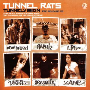 Tunnel Rats (album) httpswwwhhhdbcompixalbumstunnelratstun