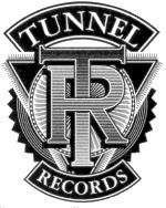 Tunnel Records httpsuploadwikimediaorgwikipediaen44dTun