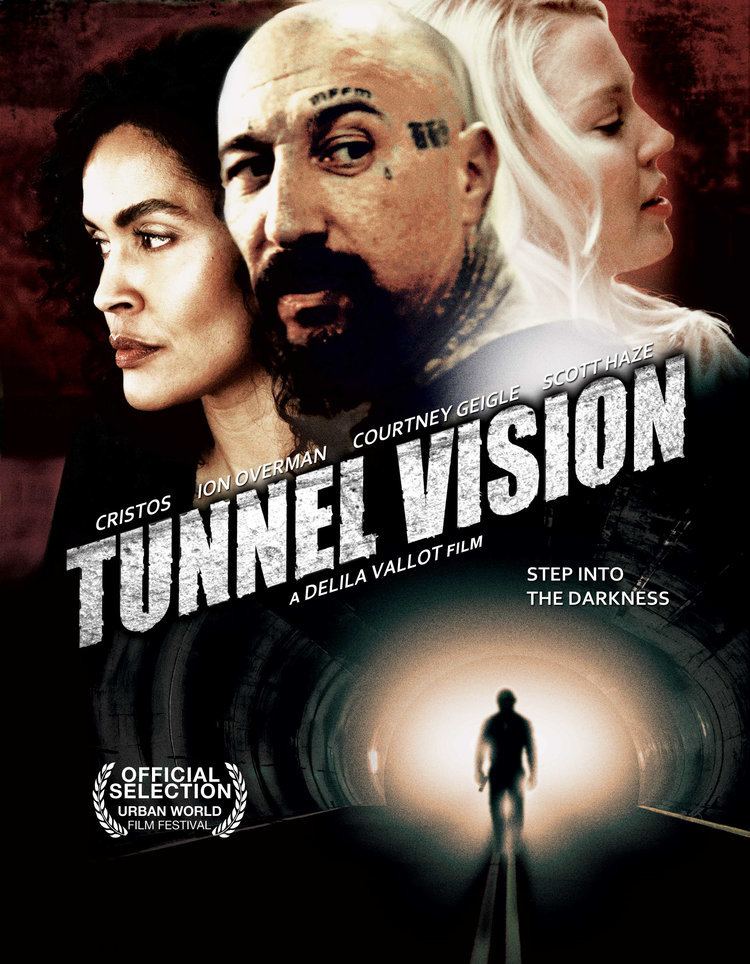 Tunnel Vision (film) Film Review Tunnel Vision 2013 HNN
