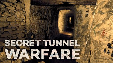 Tunnel warfare wwwpbsorgwgbhnovaassetsimgposterssecrettu
