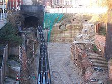 Tunnels of Nottingham httpsuploadwikimediaorgwikipediacommonsthu