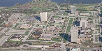 Tunney's Pasture httpsuploadwikimediaorgwikipediacommonsthu