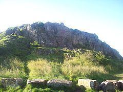 Tunstall Hills httpsuploadwikimediaorgwikipediacommonsthu