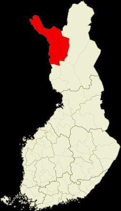 Tunturi Lapland httpsuploadwikimediaorgwikipediacommonsthu