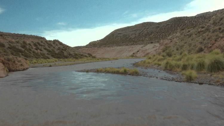 Tunuyán River httpsiytimgcomviumIt1Sh40dcmaxresdefaultjpg