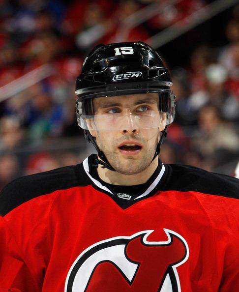 Tuomo Ruutu www1pictureszimbiocomgiTuomoRuutuNewYorkR