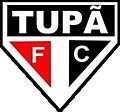 Tupã Futebol Clube httpsuploadwikimediaorgwikipediaptthumb5