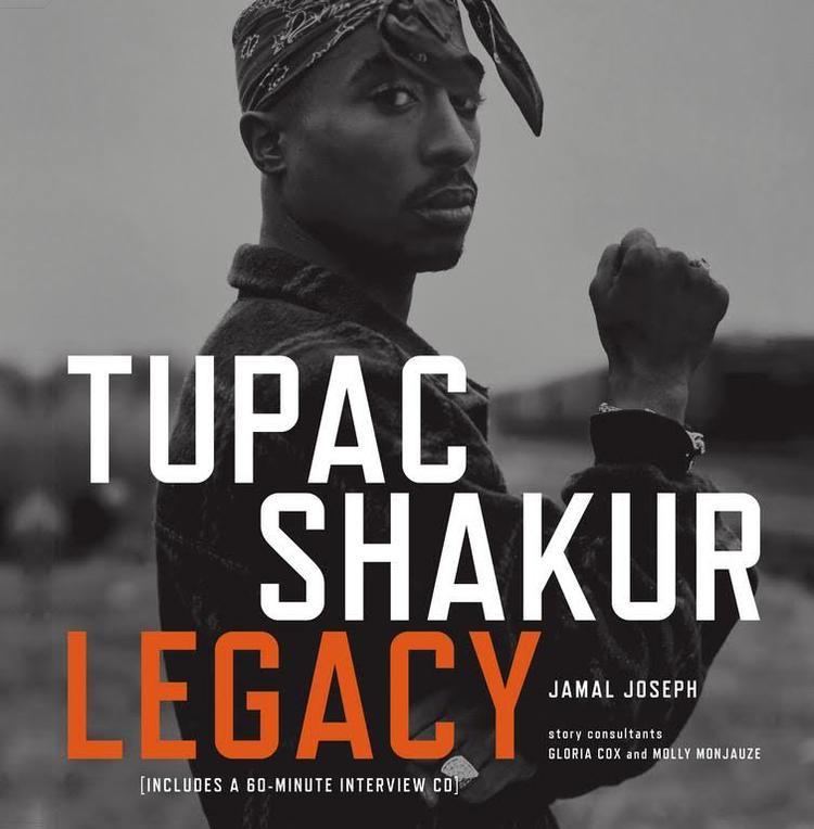 Tupac Shakur Legacy t2gstaticcomimagesqtbnANd9GcSUcWCKsmQBmNnB
