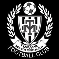 Tupapa Maraerenga F.C. httpsuploadwikimediaorgwikipediaenthumb4