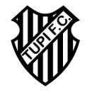 Tupi Football Club httpsuploadwikimediaorgwikipediaenbb4Tup
