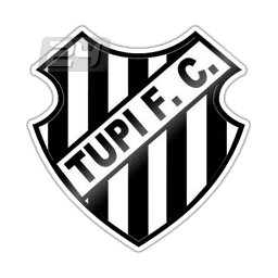Tupi Football Club Brazil TupiMG Results fixtures tables statistics Futbol24