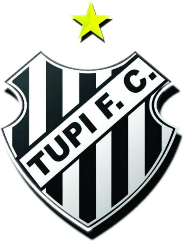 Tupi Football Club ESCUDOS DO TUPI FOOT BALL CLUBE JUIZ DE FORAMG SHOW DE BOLA