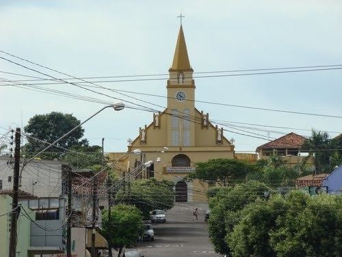 Tupi Paulista httpsmw2googlecommwpanoramiophotosmedium