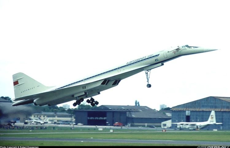 Tupolev Tu-144 17 ideas about Tupolev Tu 144 on Pinterest Planes Concorde and Jets