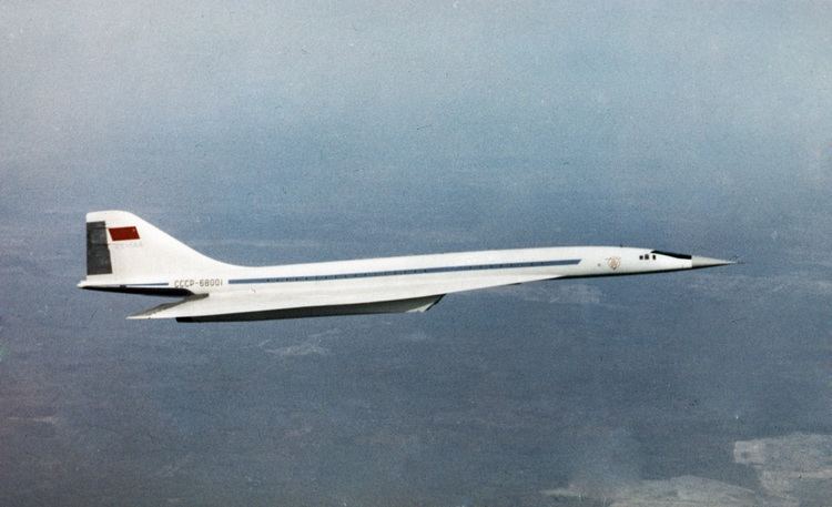 Tupolev Tu-144 httpsuploadwikimediaorgwikipediacommons88