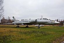 Tupolev Tu-28 httpsuploadwikimediaorgwikipediacommonsthu