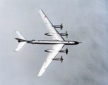 Tupolev Tu-95 httpsuploadwikimediaorgwikipediacommonsthu
