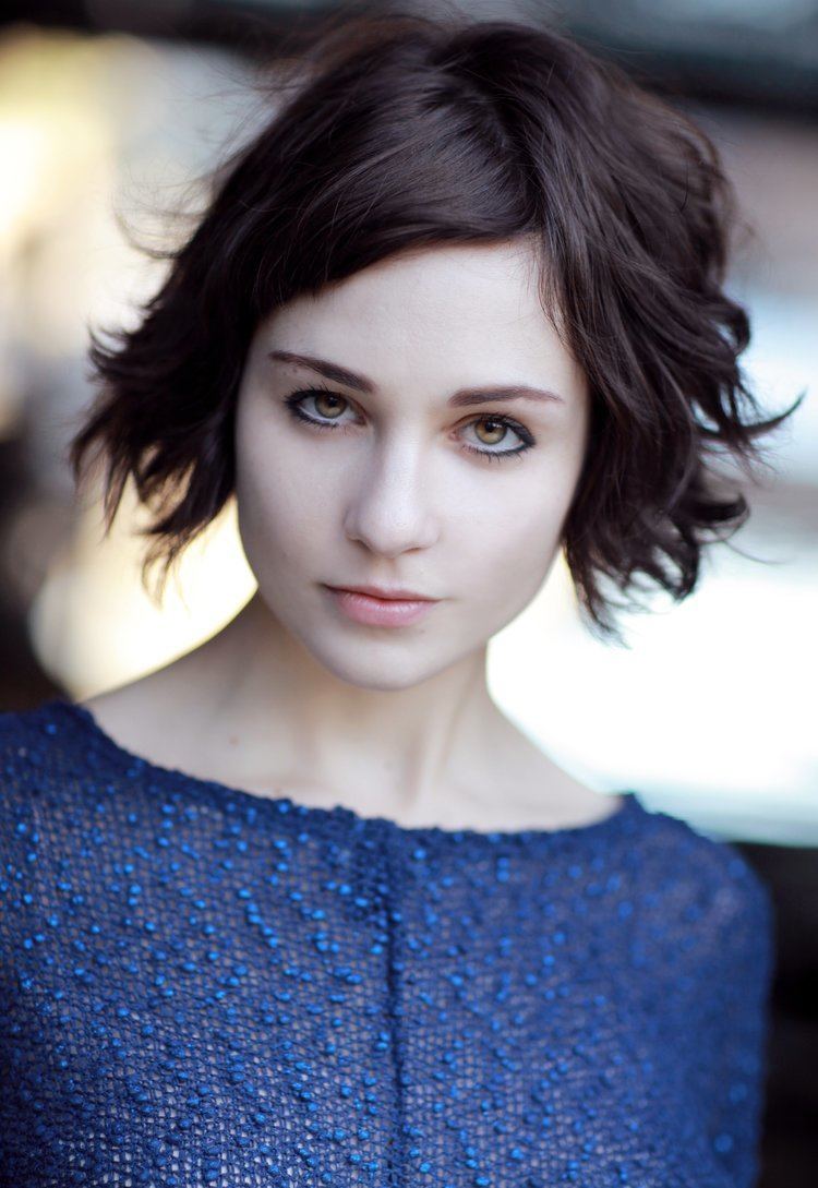 Tuppence Middleton Alchetron The Free Social Encyclopedia Tuppence Middleton Alchetron The Free Social Encyclopedia