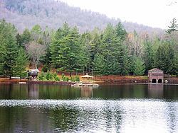Tupper Lake (New York) httpsuploadwikimediaorgwikipediacommonsthu