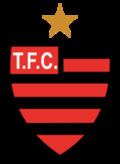 Tupy Futebol Clube httpsuploadwikimediaorgwikipediaptthumbb