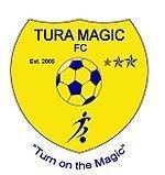 Tura Magic F.C. httpsuploadwikimediaorgwikipediaenthumb7