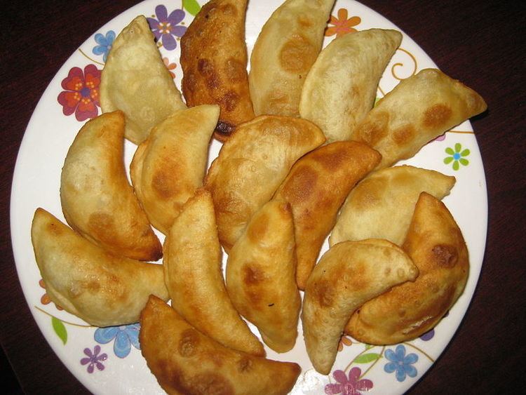 Tura, Meghalaya Cuisine of Tura, Meghalaya, Popular Food of Tura, Meghalaya