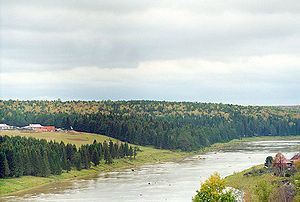 Tura River httpsuploadwikimediaorgwikipediacommonsthu
