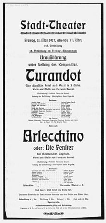 Turandot (Busoni) httpsuploadwikimediaorgwikipediacommonsthu