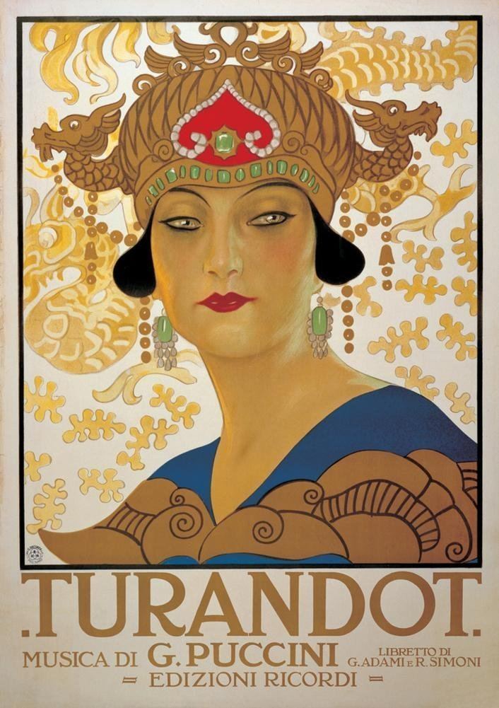Turandot httpsuploadwikimediaorgwikipediacommons44