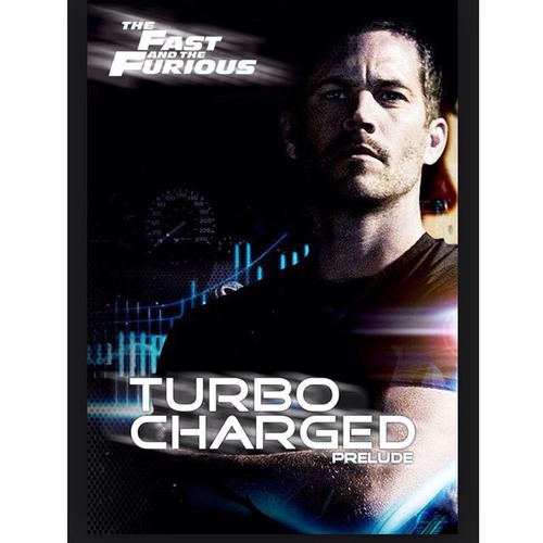 Now watching Turbocharged Prelude discovered by Xavier G Campos