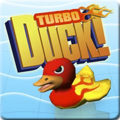Turbo Duck httpsuploadwikimediaorgwikipediaenee2Box