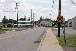 Turbotville, Pennsylvania httpsuploadwikimediaorgwikipediacommonsthu