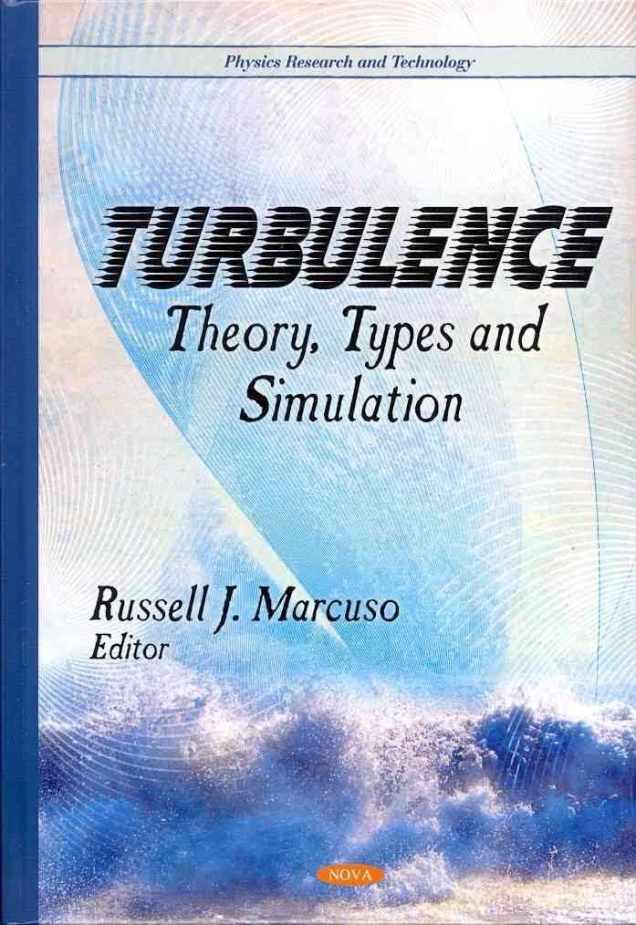 Turbulence (novel) t2gstaticcomimagesqtbnANd9GcQqE5q438JlhaqoZv