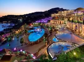 Turgutreis The 30 best hotels in Turgutreis Turkey Hotel Deals Bookingcom