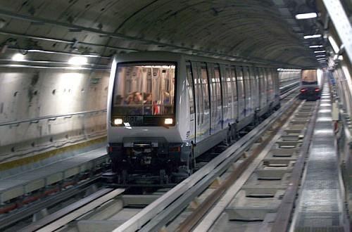Turin Metro wwwrailjournalcommediak2itemscache97e2b07b4